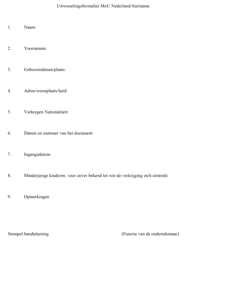 Afbeelding bij dit artikel