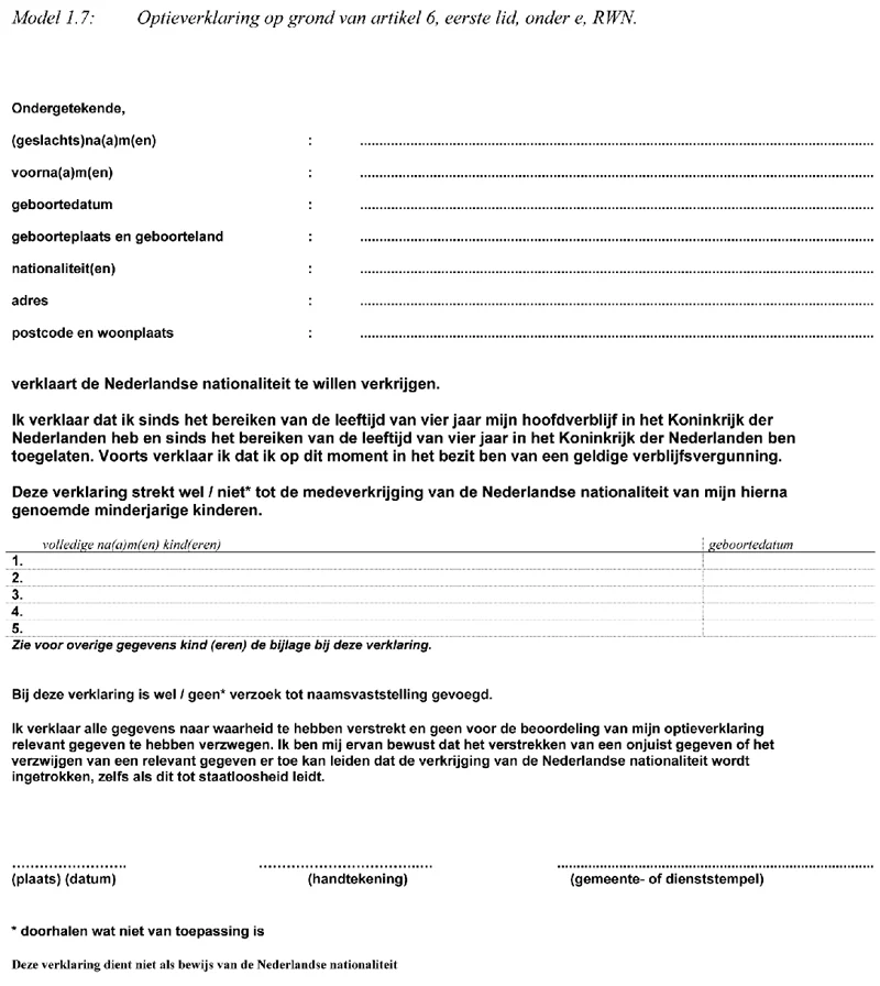 Afbeelding bij dit artikel