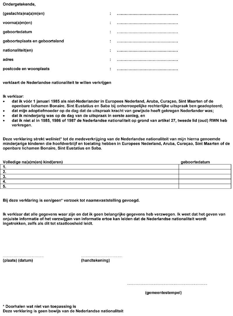 Afbeelding bij dit artikel