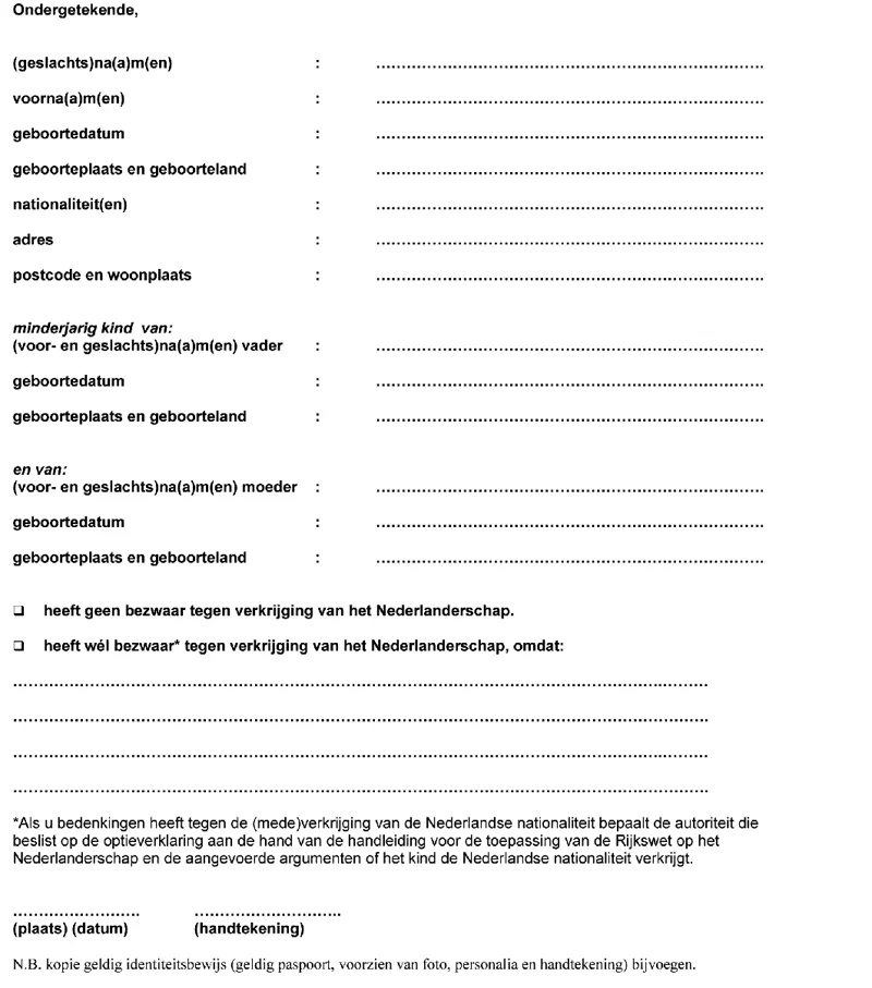 Afbeelding bij dit artikel
