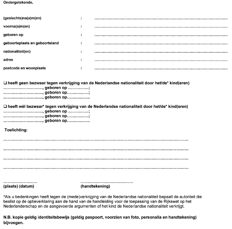Afbeelding bij dit artikel