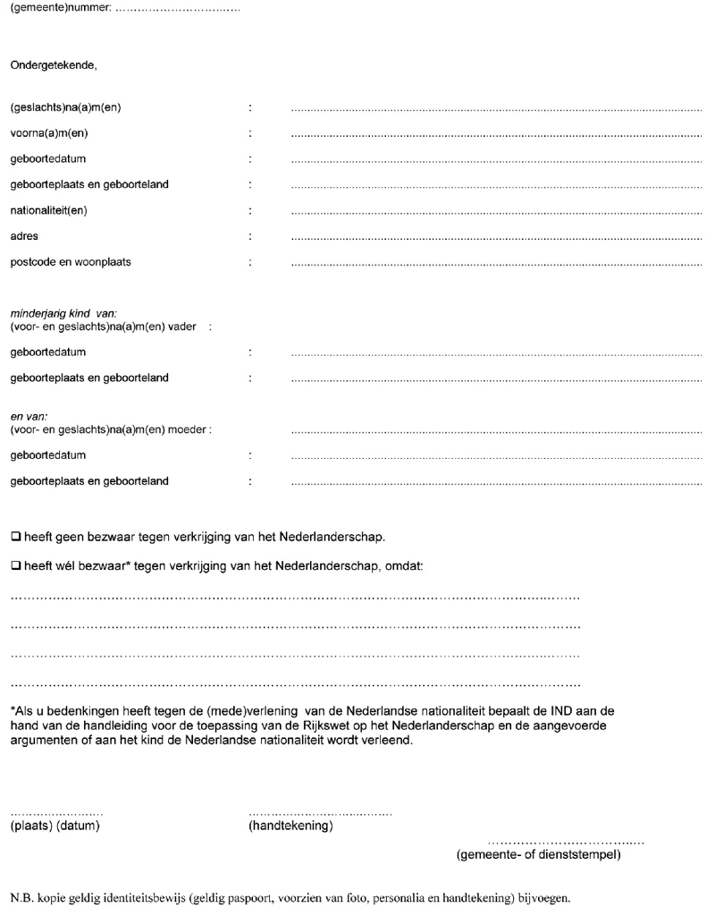 Afbeelding bij dit artikel