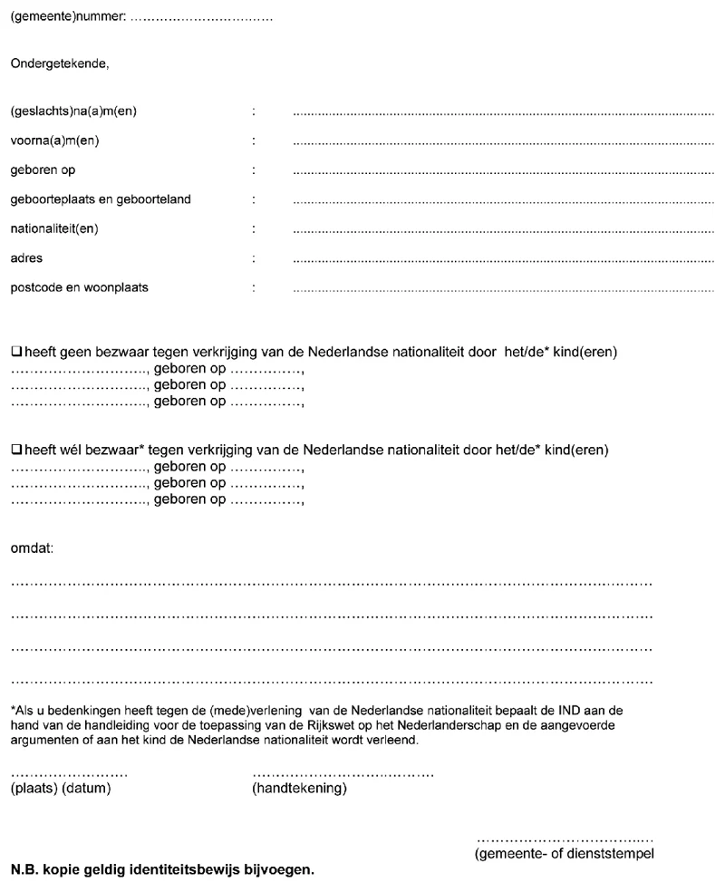 Afbeelding bij dit artikel