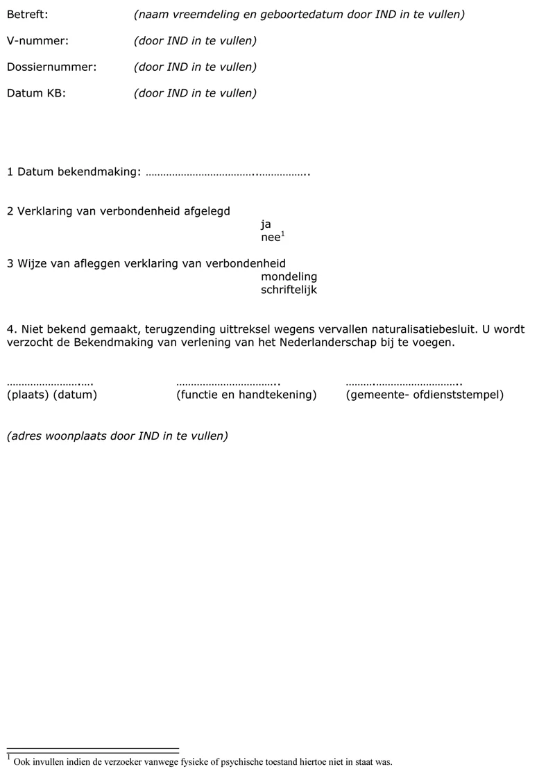 Afbeelding bij dit artikel