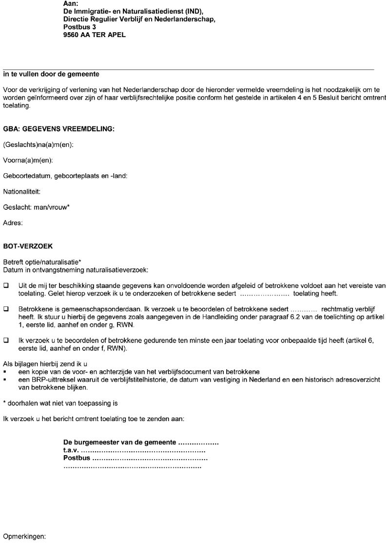 Afbeelding bij dit artikel