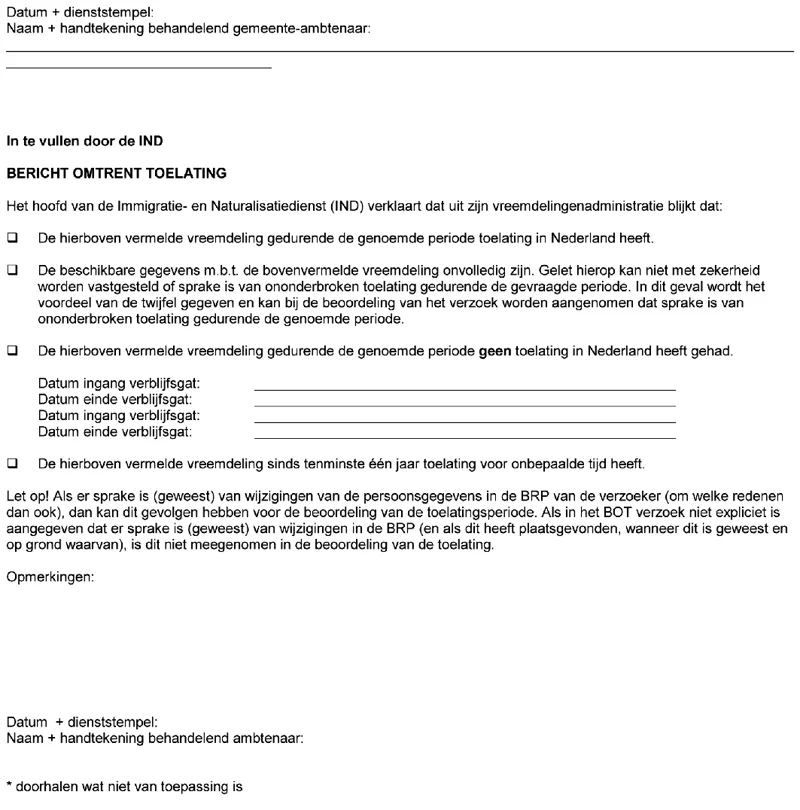 Afbeelding bij dit artikel