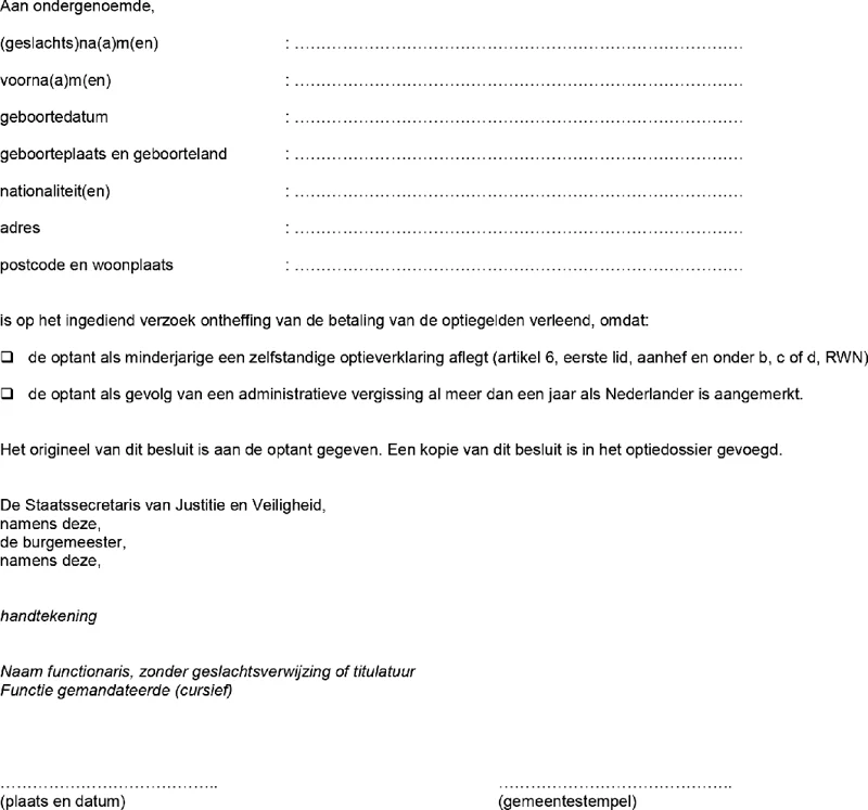 Afbeelding bij dit artikel