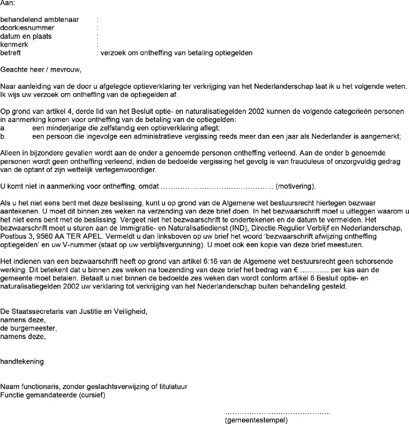 Afbeelding bij dit artikel