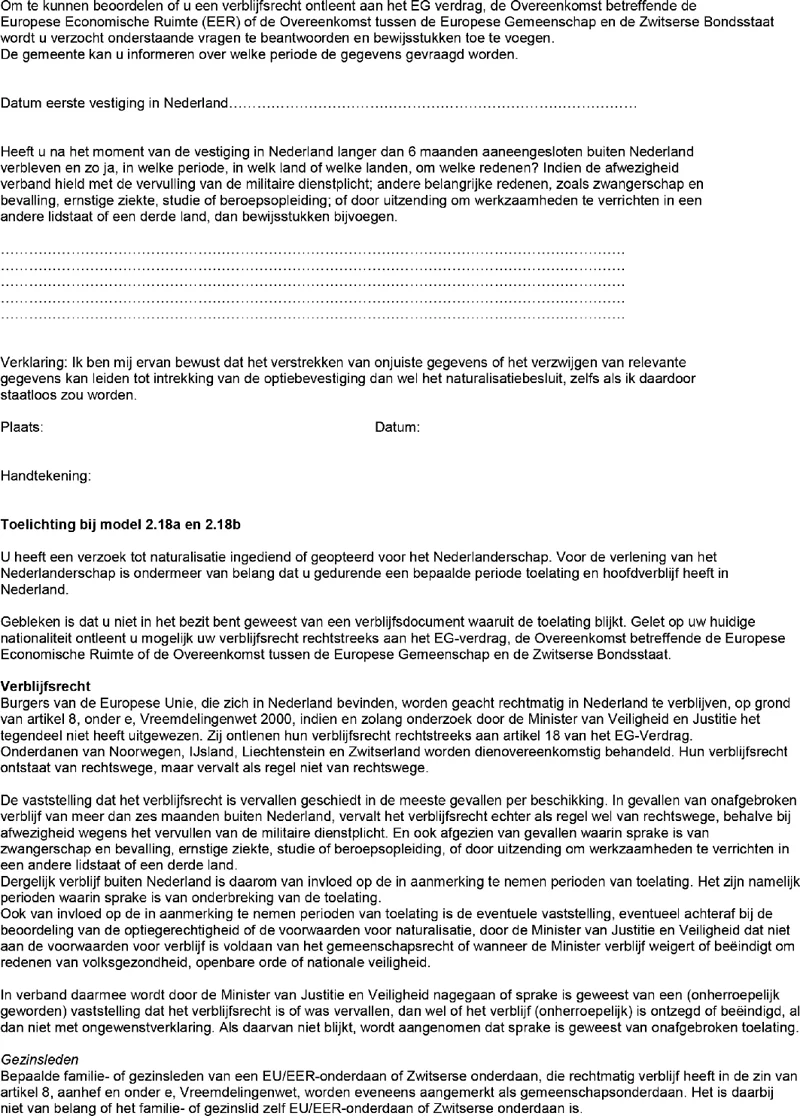 Afbeelding bij dit artikel