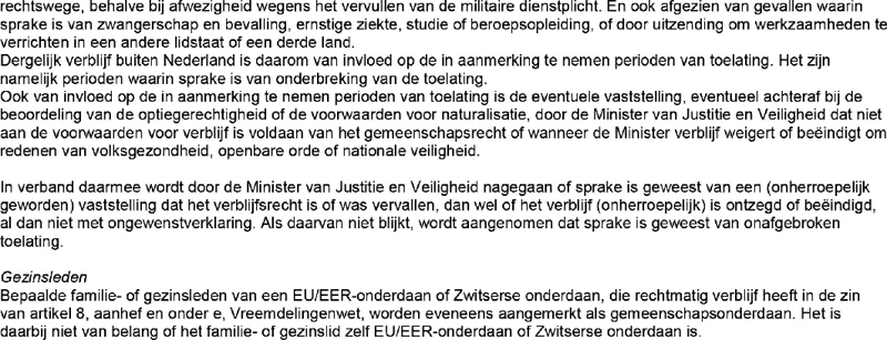 Afbeelding bij dit artikel