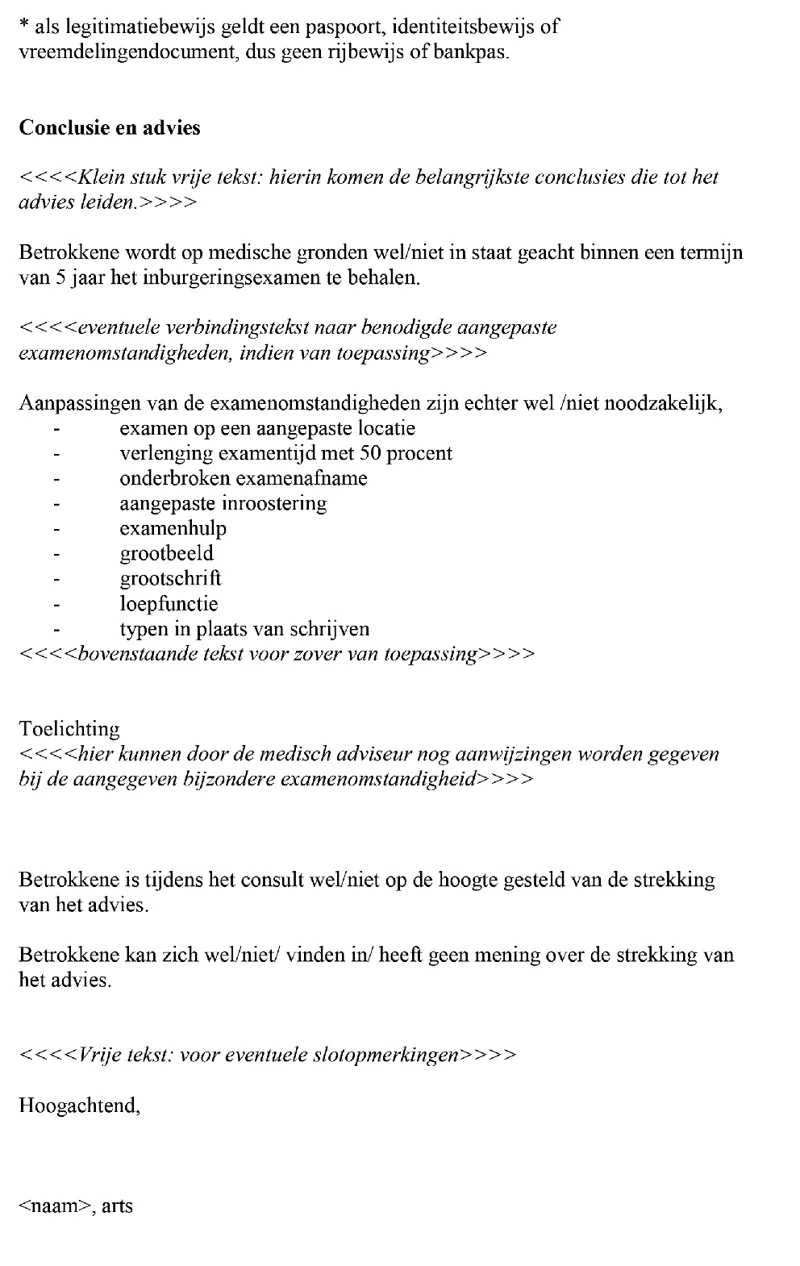 Afbeelding bij dit artikel