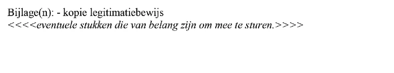Afbeelding bij dit artikel