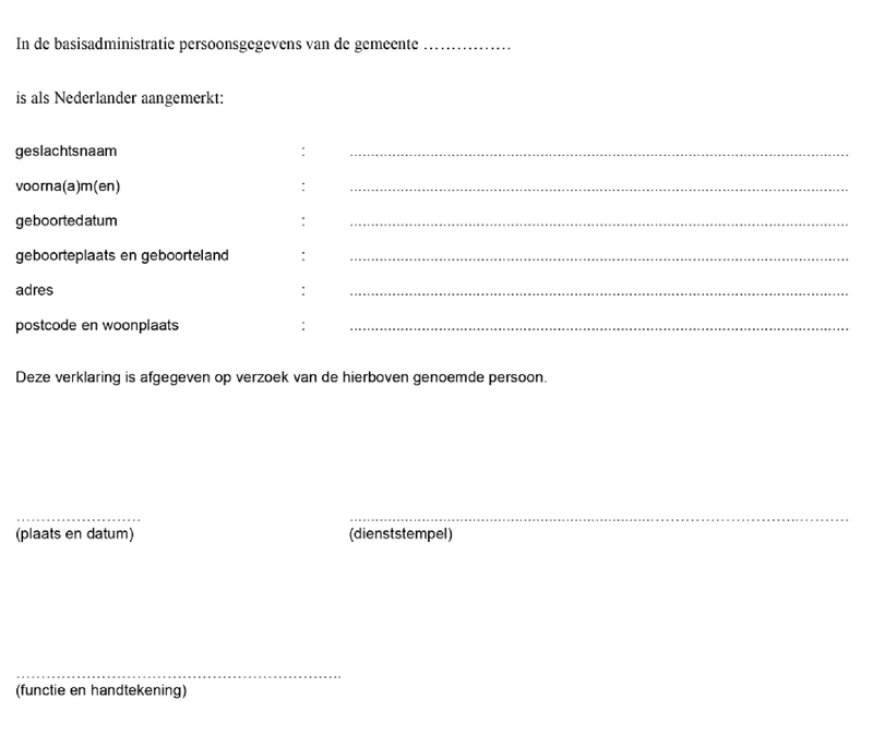 Afbeelding bij dit artikel