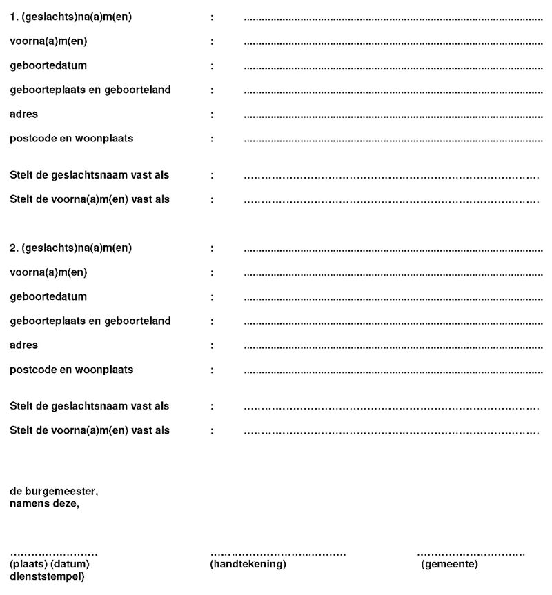Afbeelding bij dit artikel