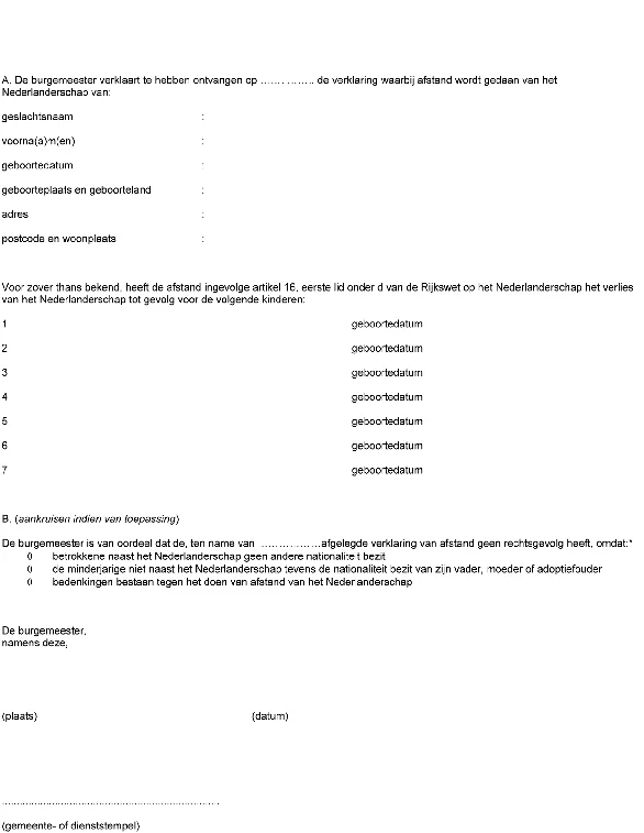 Afbeelding bij dit artikel