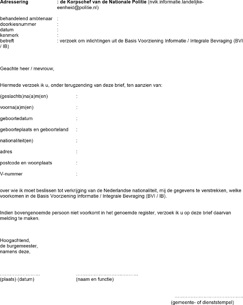 Afbeelding bij dit artikel