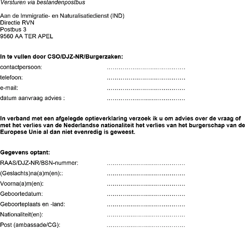 Afbeelding bij dit artikel