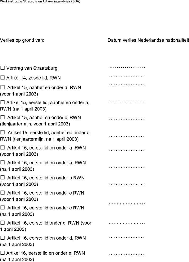 Afbeelding bij dit artikel