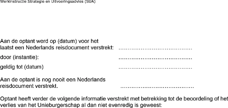 Afbeelding bij dit artikel