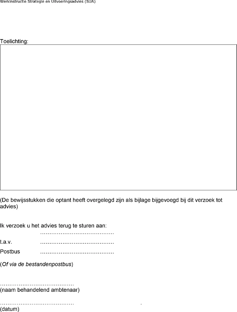 Afbeelding bij dit artikel