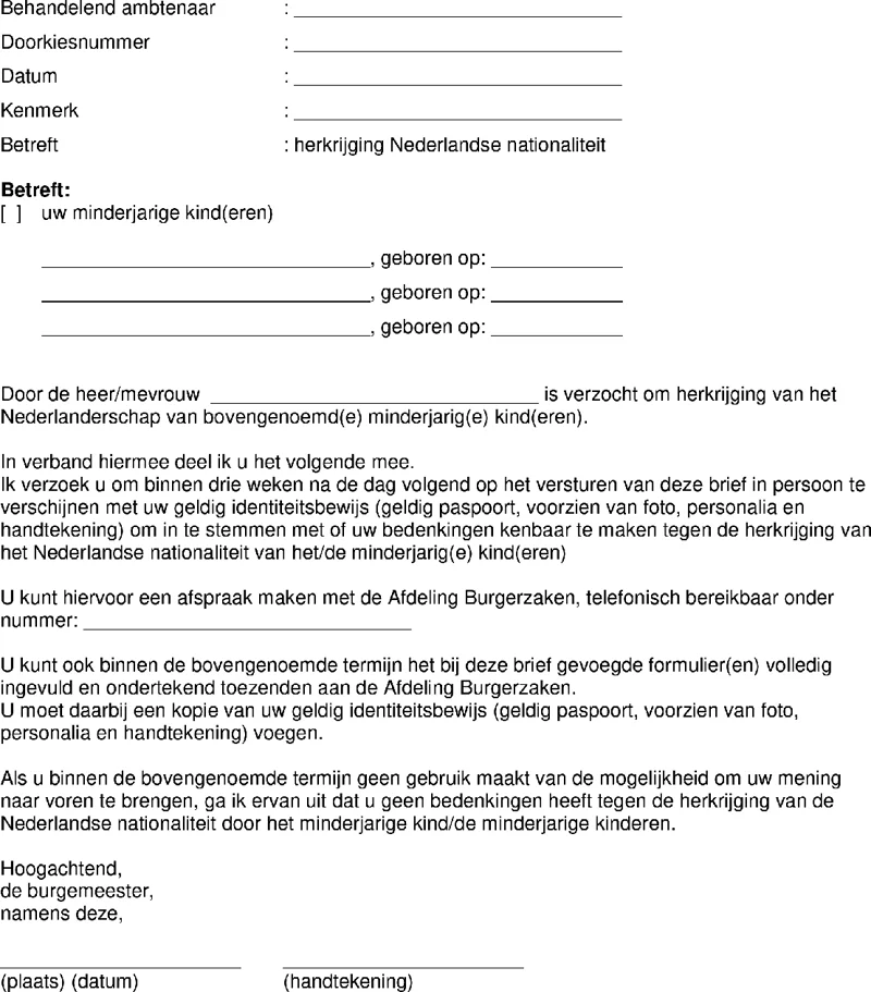Afbeelding bij dit artikel