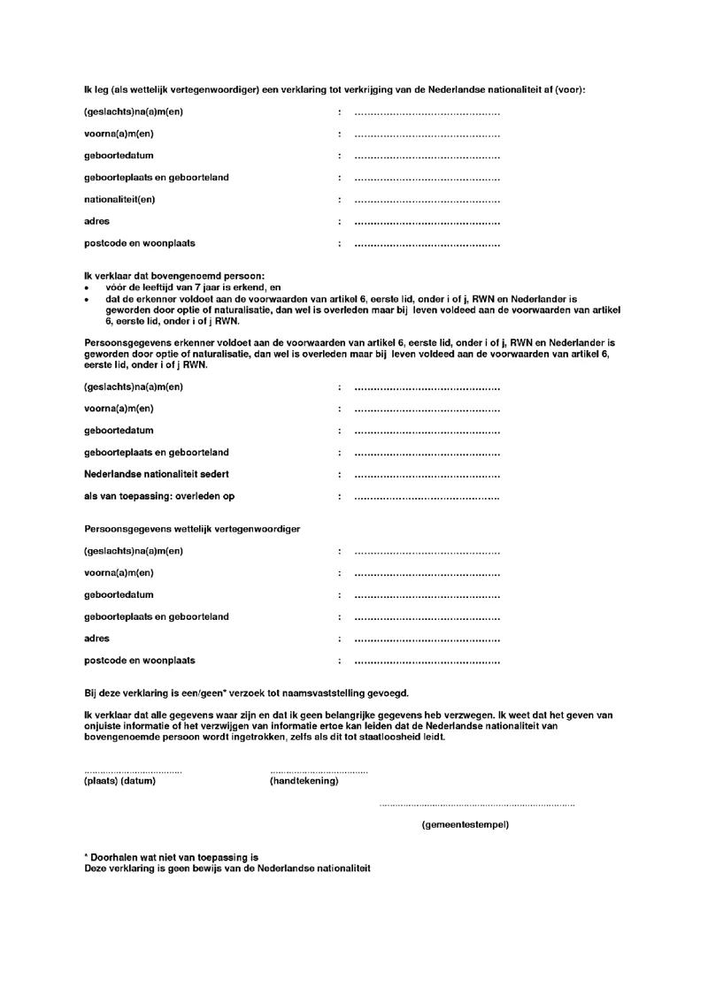 Afbeelding bij dit artikel