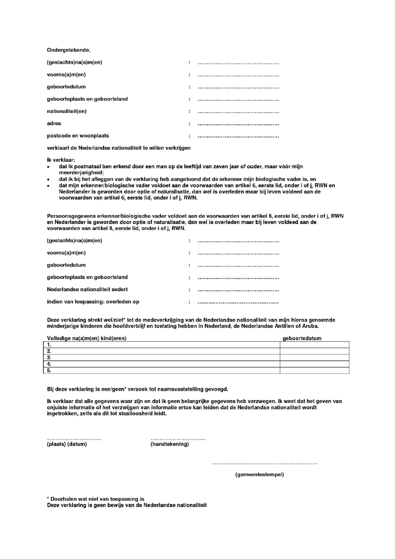 Afbeelding bij dit artikel
