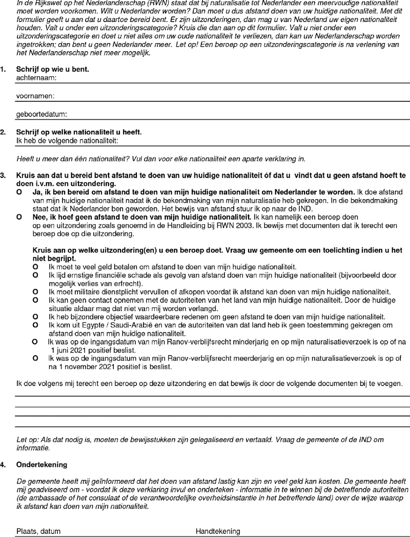 Afbeelding bij dit artikel