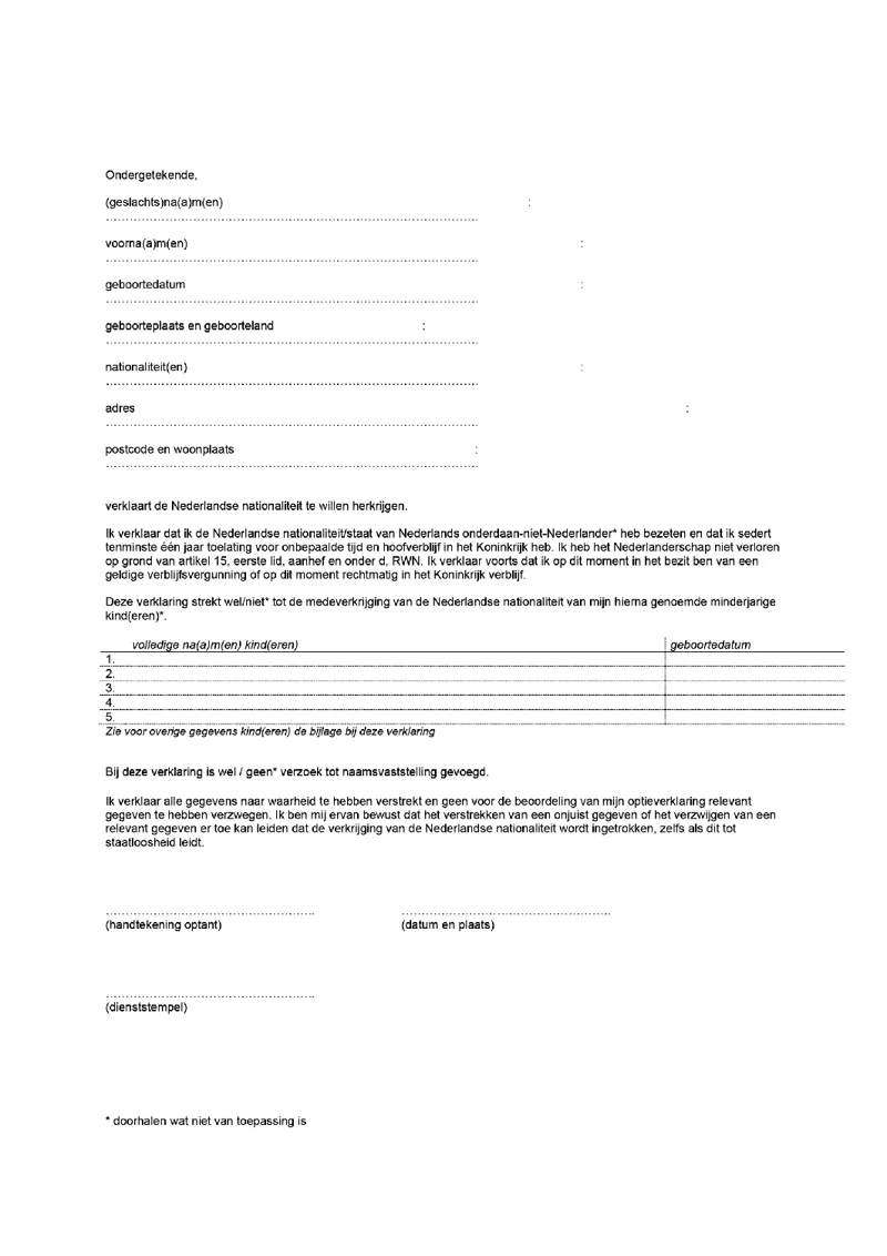 Afbeelding bij dit artikel