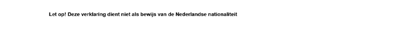 Afbeelding bij dit artikel