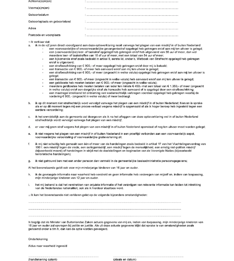 Afbeelding bij dit artikel