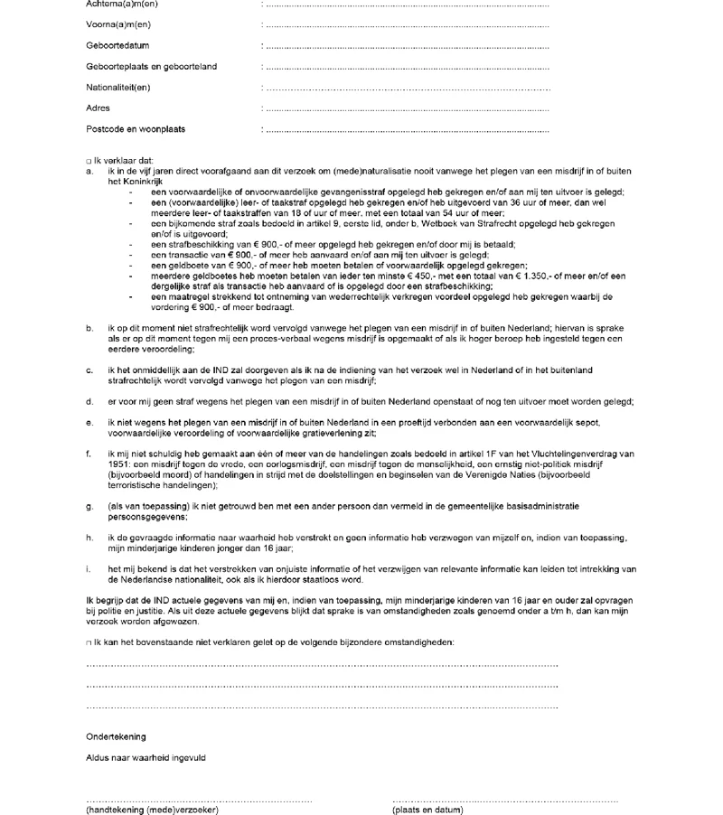 Afbeelding bij dit artikel
