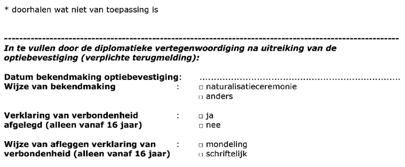 Afbeelding bij dit artikel
