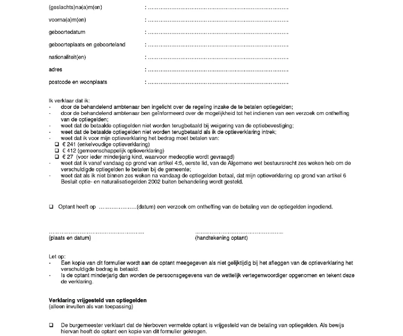 Afbeelding bij dit artikel